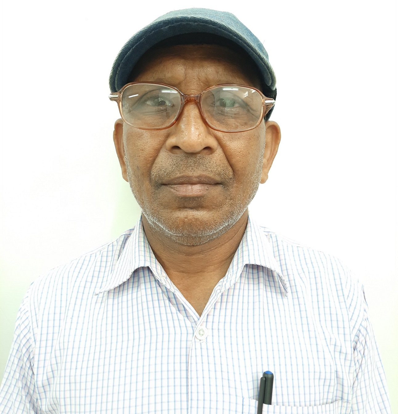 There is an image here